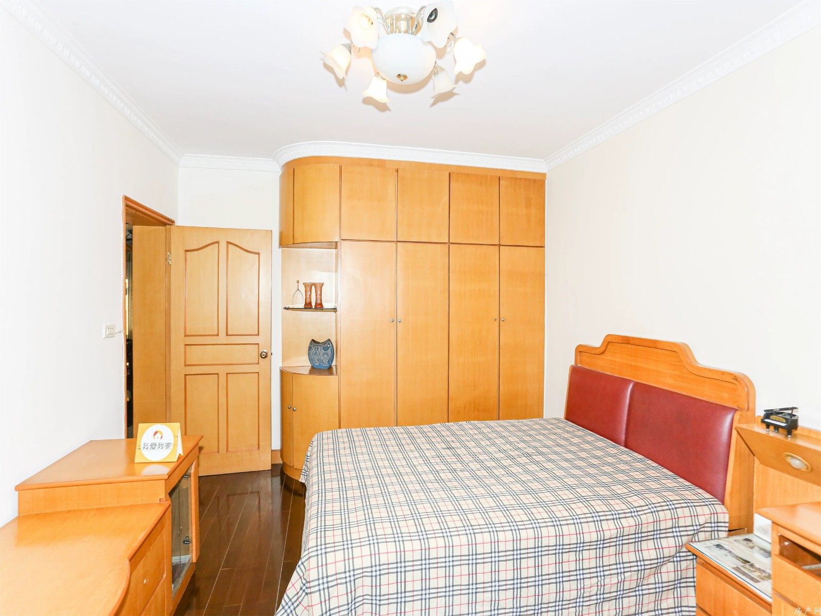 O1CN01EweN14263bZ4A7WhP_!!4611686018427383926-0-fleamarket.jpg_Q90