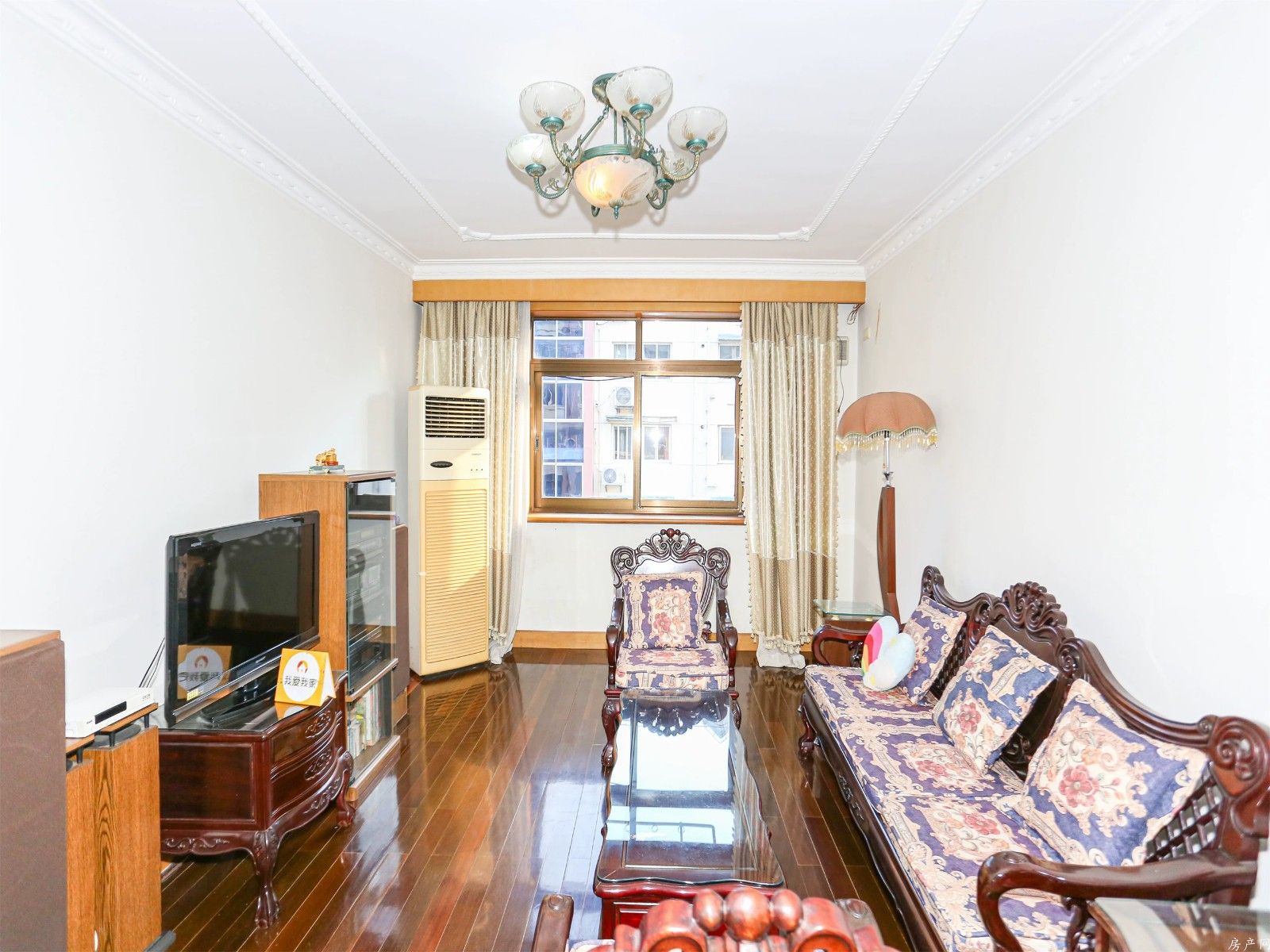 O1CN01lCSA0u263bZ3YcURh_!!4611686018427383926-0-fleamarket.jpg_Q90