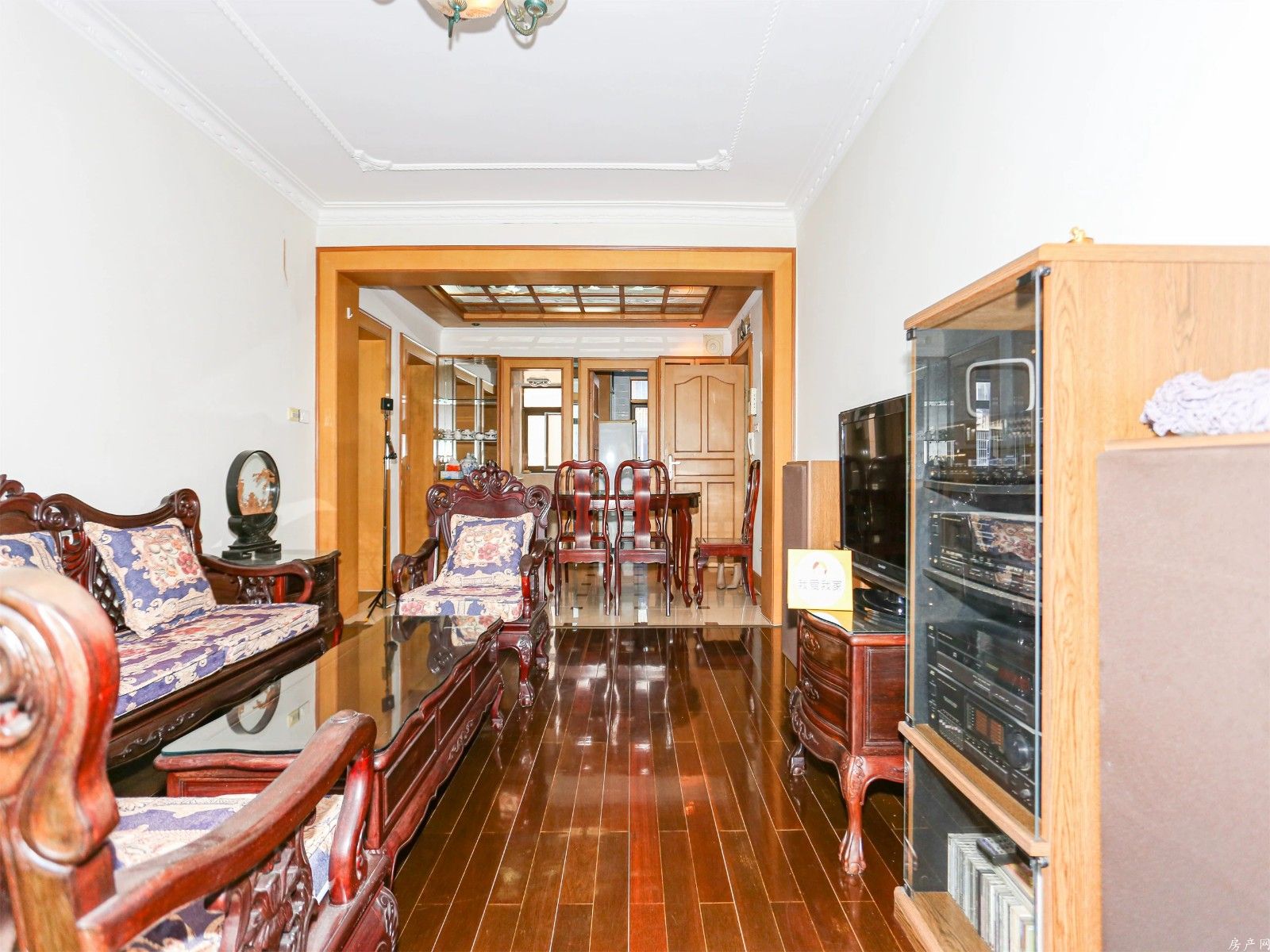 O1CN01llJKNi263bZ3URTh5_!!4611686018427383926-0-fleamarket.jpg_Q90