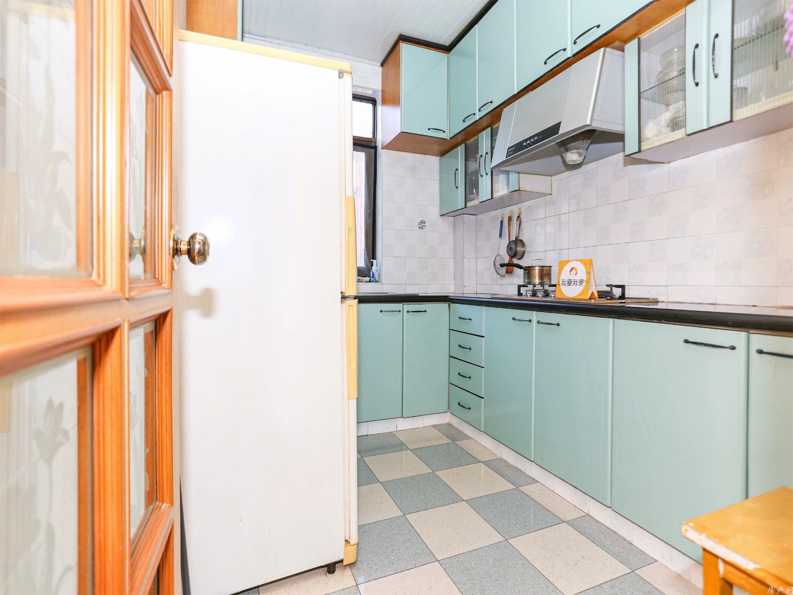 O1CN01zA9QDa263bZ3JI3J6_!!4611686018427383926-0-fleamarket.jpg_Q90