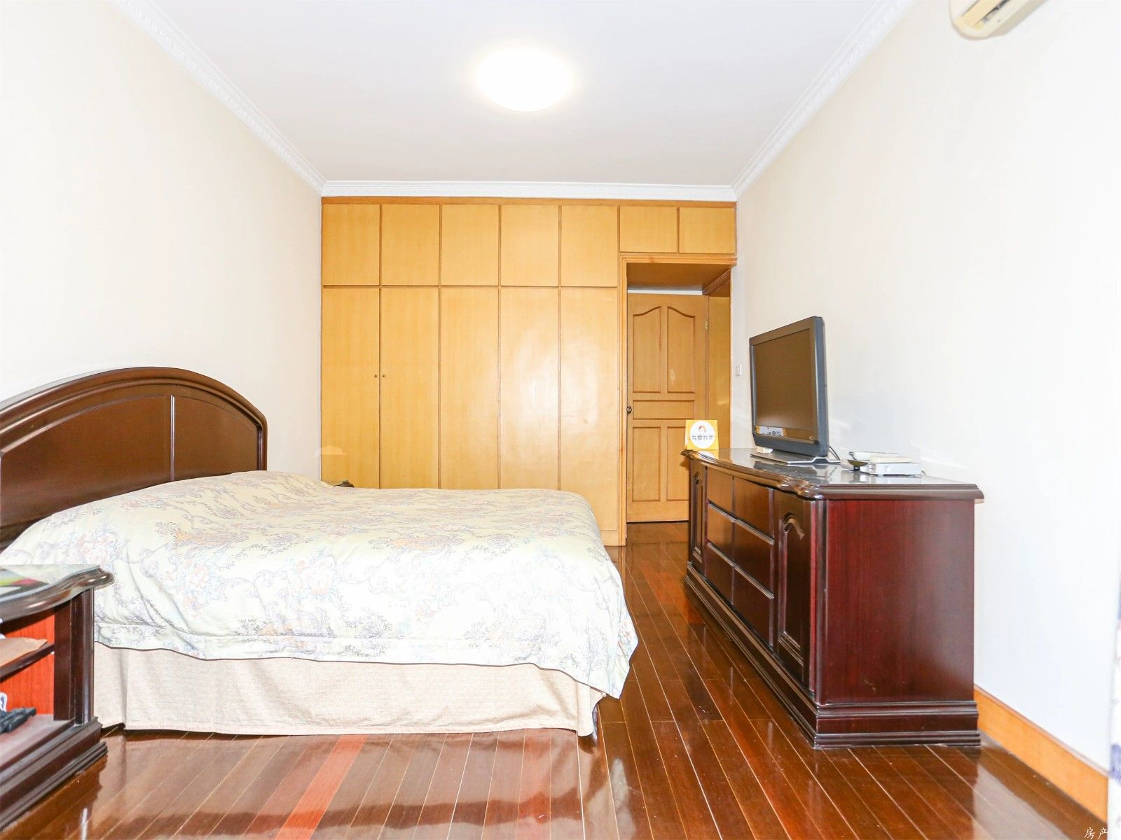 O1CN01Z20mFM263bZ2QxV7s_!!4611686018427383926-0-fleamarket.jpg_Q90