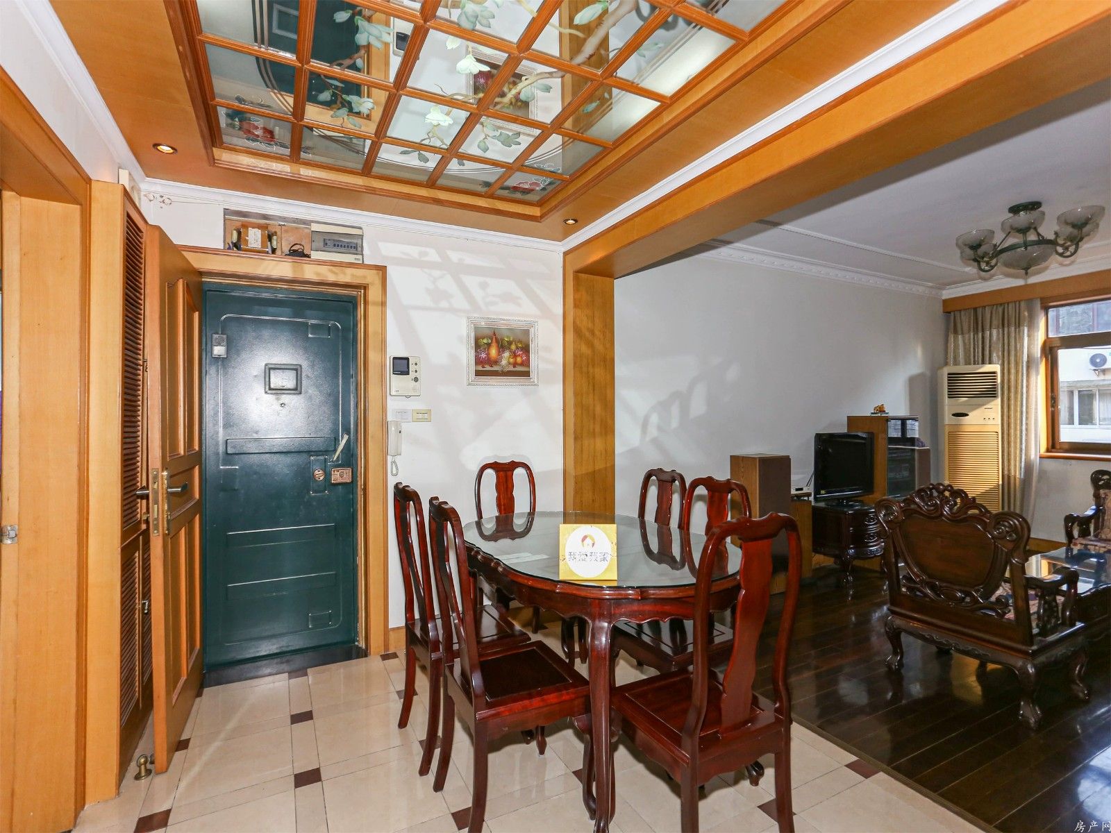 O1CN0112sWNm263bZ3ymrlg_!!4611686018427383926-0-fleamarket.jpg_Q90