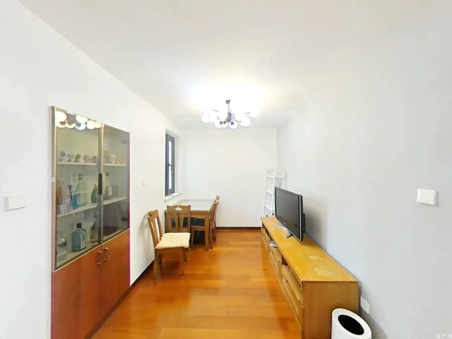 O1CN01nCJGAe263bZ36vdsw_!!4611686018427383926-0-fleamarket.jpg_Q90