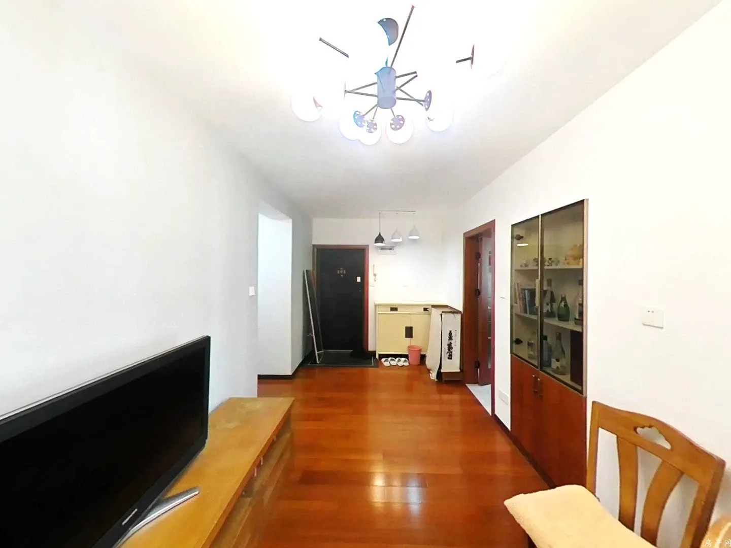 O1CN01NKEqwC263bZ36uIiT_!!4611686018427383926-0-fleamarket.jpg_Q90