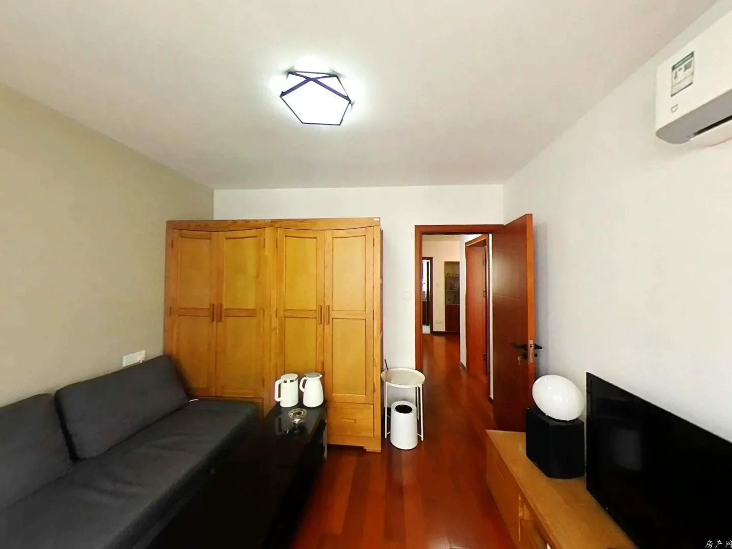 O1CN01fKwBvv263bZ3UKlUq_!!4611686018427383926-0-fleamarket.jpg_Q90