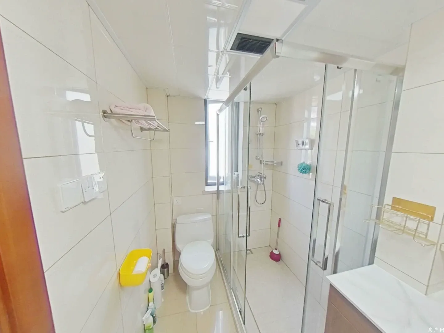 O1CN01UK6p2H263bZ3UKxyi_!!4611686018427383926-0-fleamarket.jpg_Q90