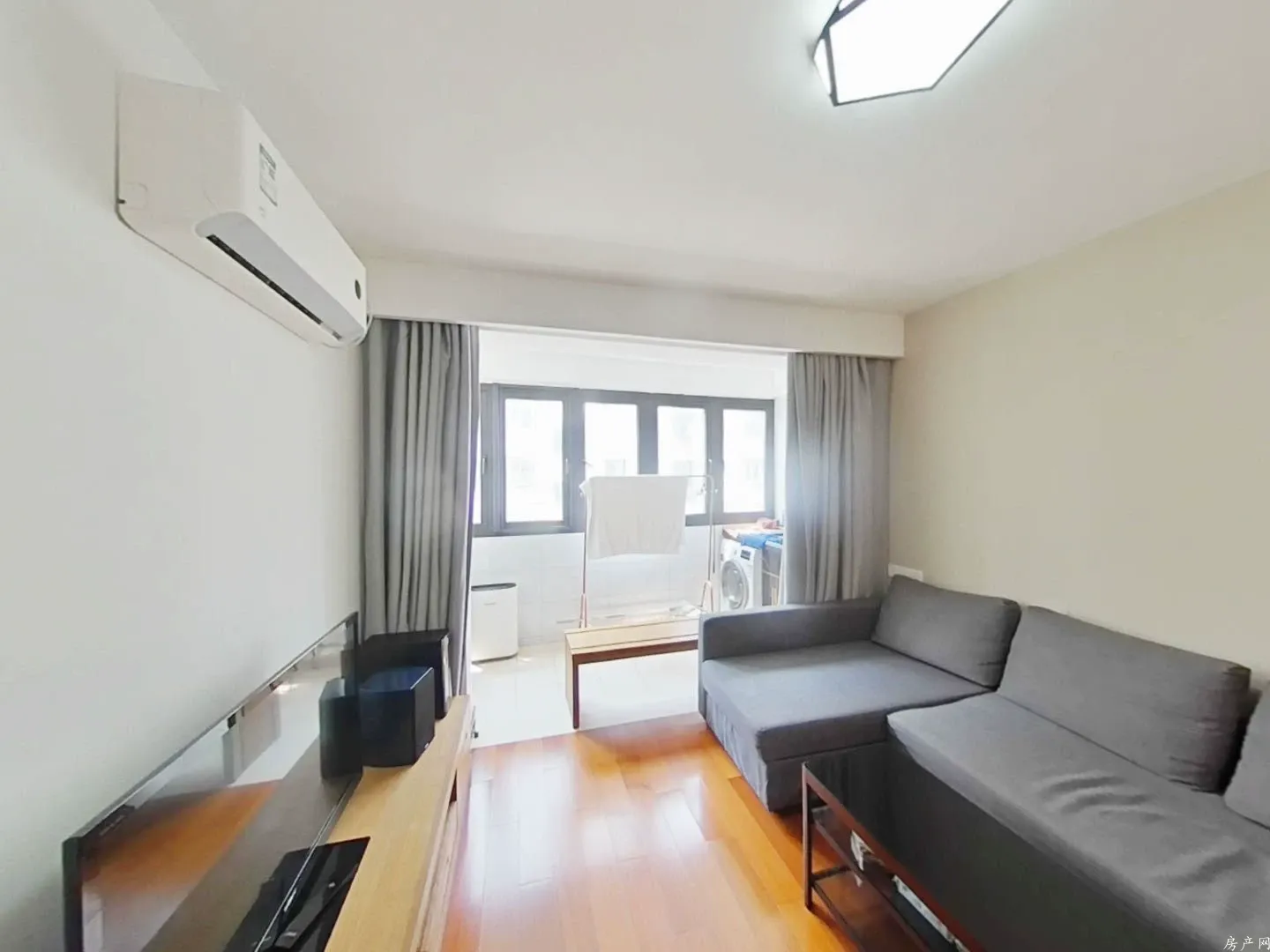 O1CN01qvpRy6263bZ4A0sgb_!!4611686018427383926-0-fleamarket.jpg_Q90