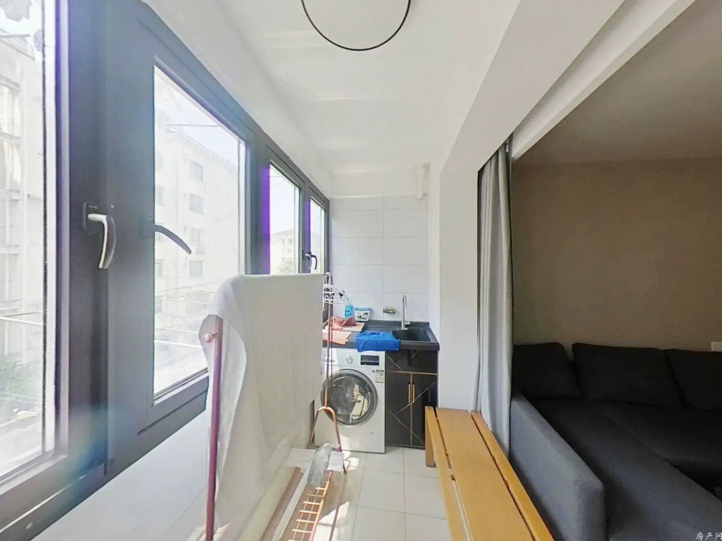 O1CN01QbSr2x263bZ3svffT_!!4611686018427383926-0-fleamarket.jpg_Q90