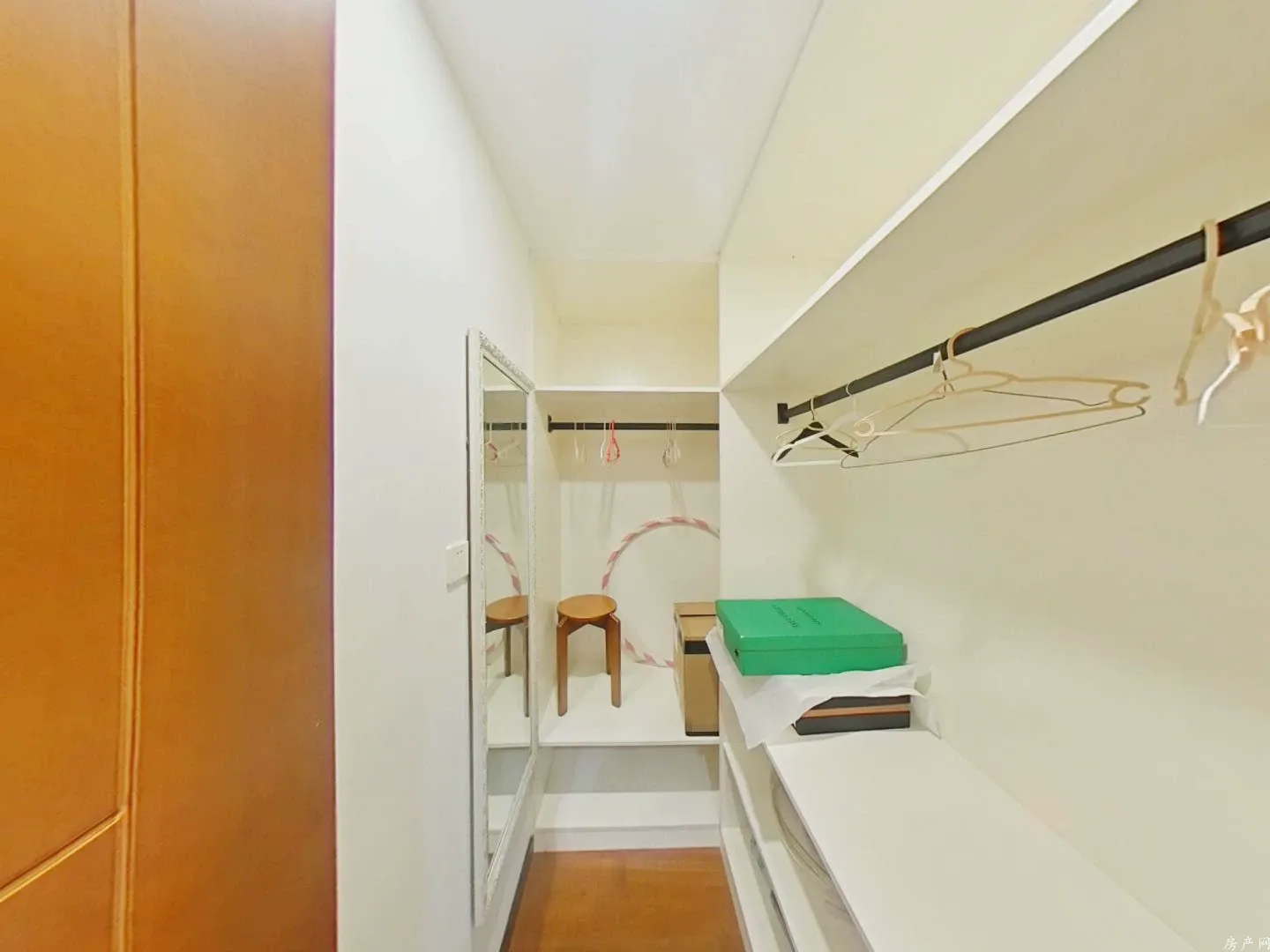 O1CN01OL8O2J263bZ4XfHDF_!!4611686018427383926-0-fleamarket.jpg_Q90