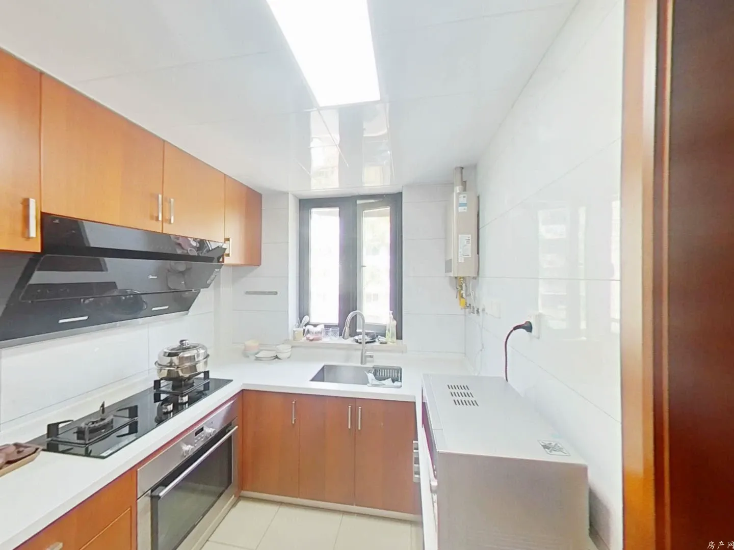 O1CN01yJksoD263bZ3u5Yk0_!!4611686018427383926-0-fleamarket.jpg_Q90