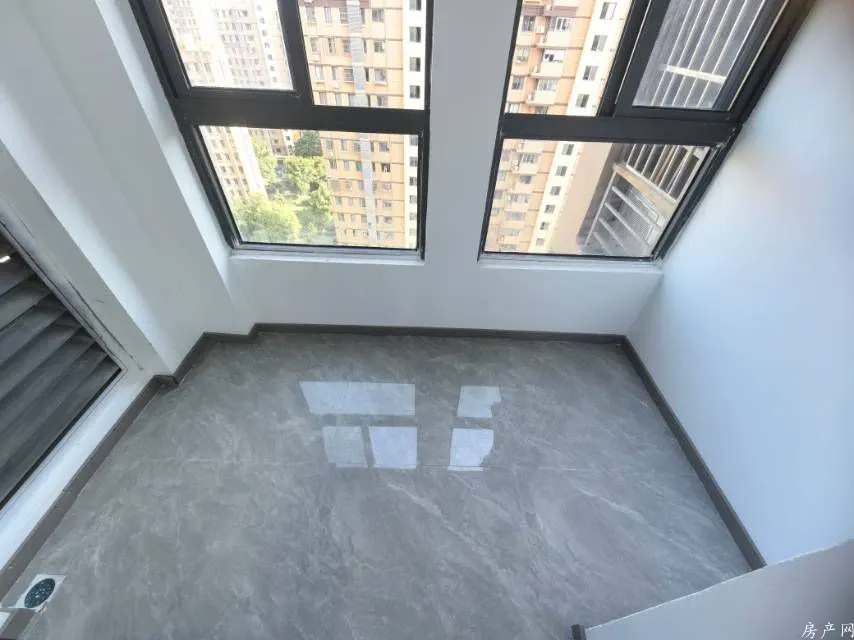 O1CN01dqObfX263bYxgScaf_!!4611686018427383926-0-fleamarket