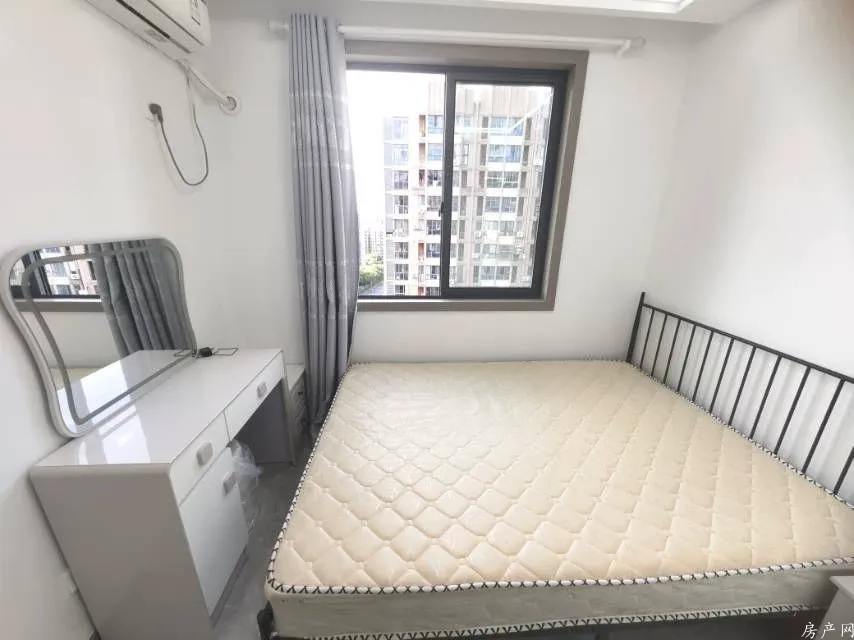 O1CN01gCj6Hb263bZ2QqeN2_!!4611686018427383926-0-fleamarket