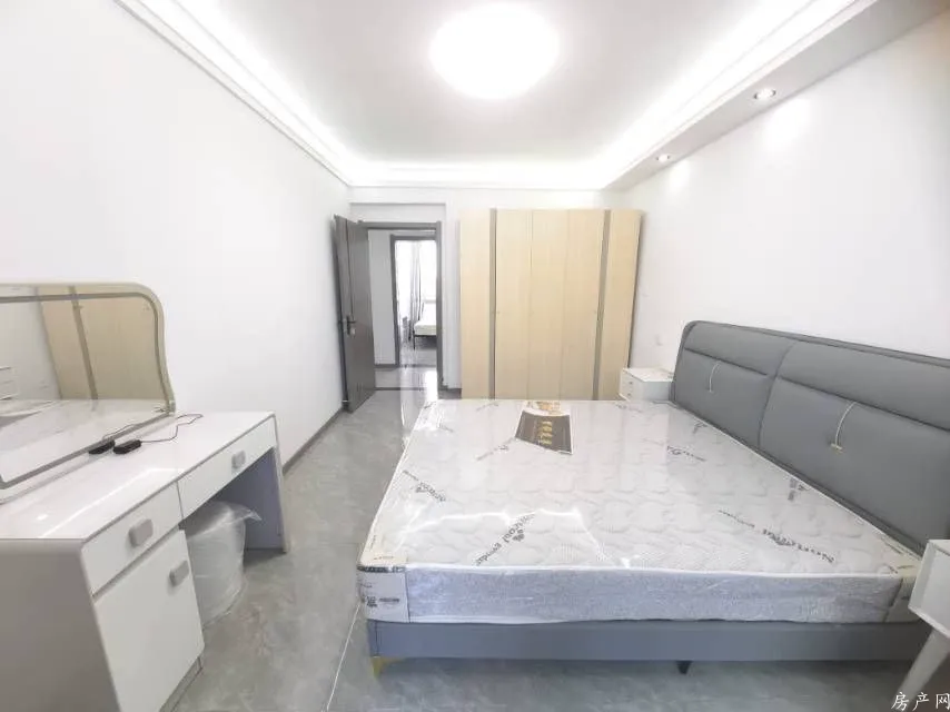 O1CN01ZkDOgb263bZ3OVdDH_!!4611686018427383926-0-fleamarket