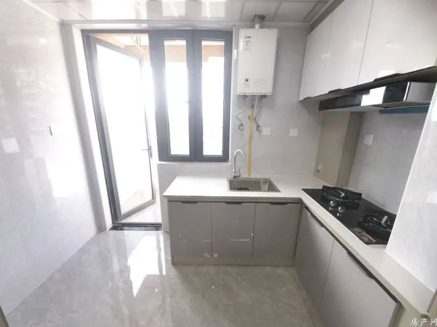 O1CN01o1h6aq263bZ32AC7g_!!4611686018427383926-0-fleamarket