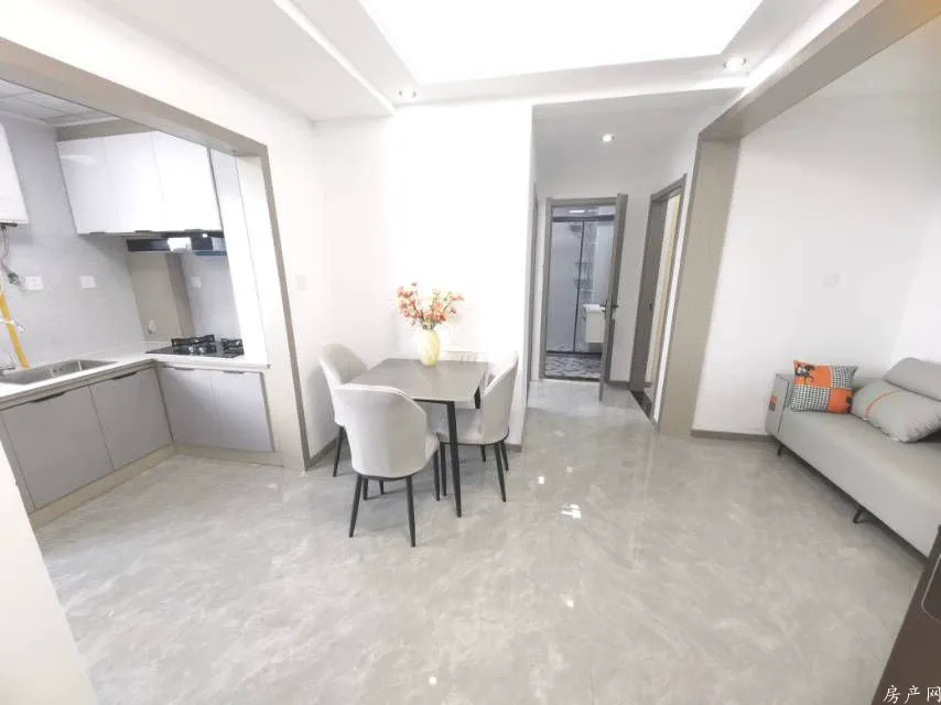 O1CN01Gw8bhh263bZ21NJQf_!!4611686018427383926-0-fleamarket