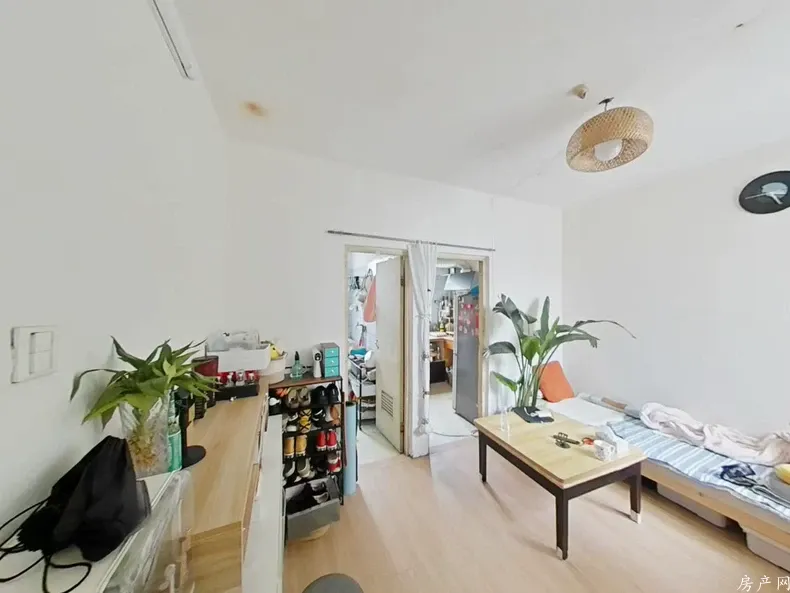 O1CN01c2i3Sz263bZ2QGGPc_!!4611686018427383926-0-fleamarket