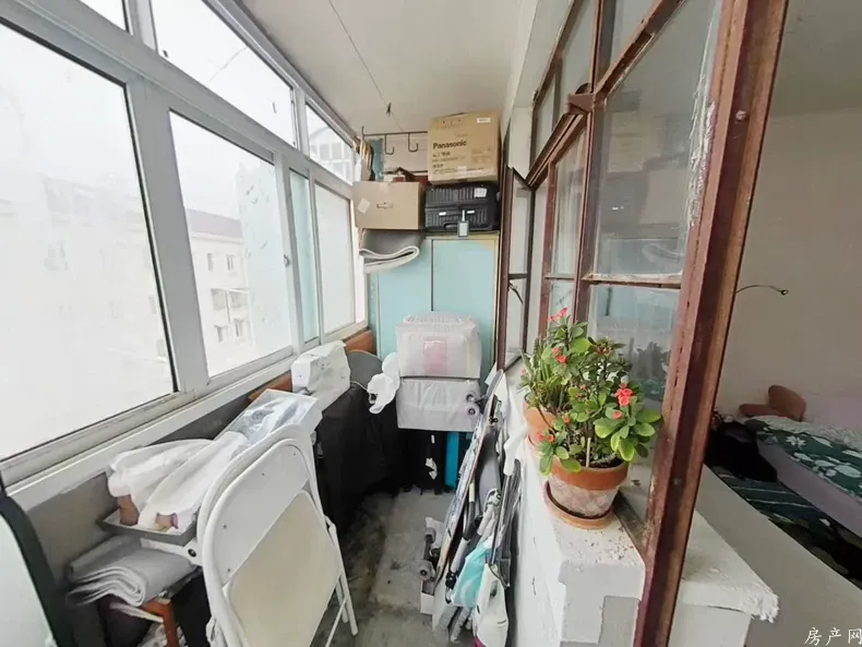 O1CN01og0I05263bZ3XnXUf_!!4611686018427383926-0-fleamarket