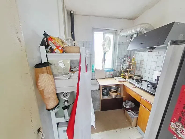 O1CN01ZzjtxC263bZ3NviaA_!!4611686018427383926-0-fleamarket