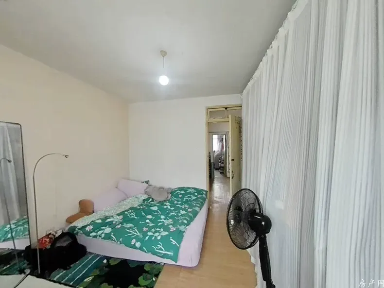 O1CN01pzkOmn263bZ20oXNg_!!4611686018427383926-0-fleamarket