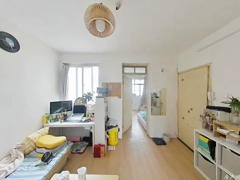 O1CN016ljqpL263bZ36Dfjo_!!4611686018427383926-0-fleamarket.jpg_790x10000Q90