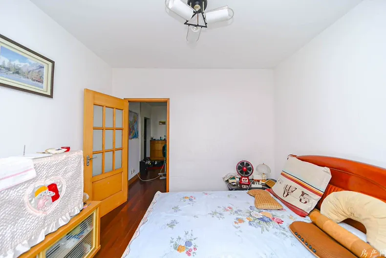 O1CN01zNcaIu263bZ3rzXI4_!!4611686018427383926-0-fleamarket