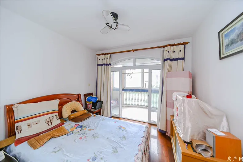 O1CN01yf7fBP263bZ4WdZDN_!!4611686018427383926-0-fleamarket