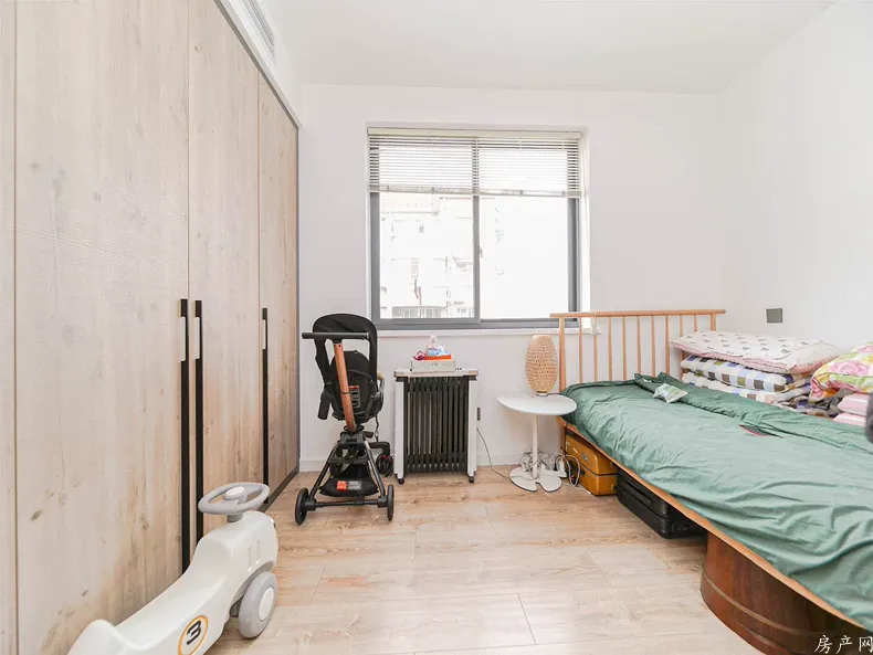 O1CN01CYhdLo263bZ4WasXA_!!4611686018427383926-0-fleamarket