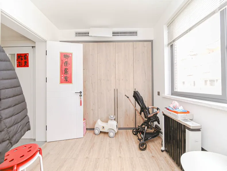 O1CN01dswl89263bZ20Qhcm_!!4611686018427383926-0-fleamarket