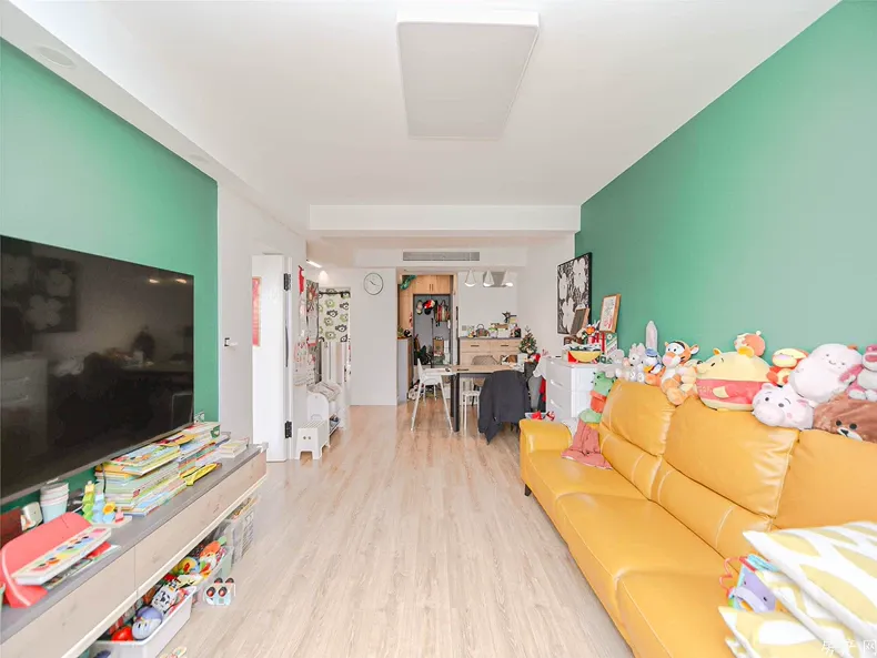 O1CN01q0aQr0263bZ3rx7I7_!!4611686018427383926-0-fleamarket