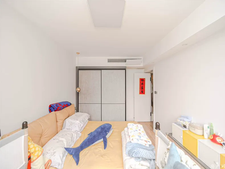 O1CN01fq2Jii263bZ3t6XG1_!!4611686018427383926-0-fleamarket