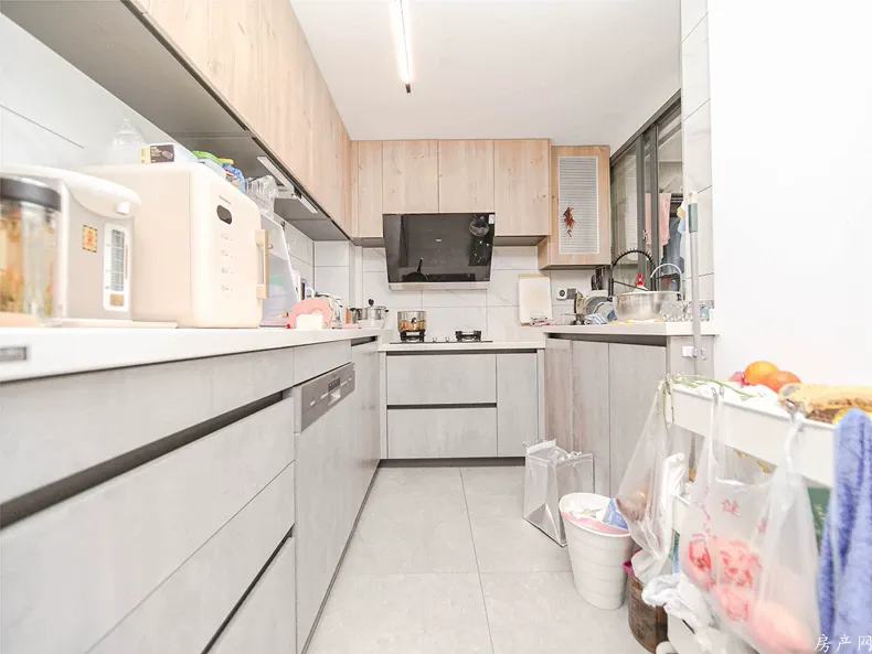 O1CN01xS5Twp263bZ3rwJMu_!!4611686018427383926-0-fleamarket