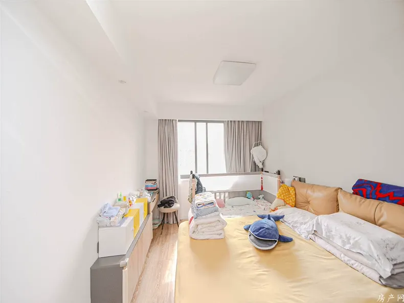 O1CN01iVPLDT263bZ3rwmUD_!!4611686018427383926-0-fleamarket