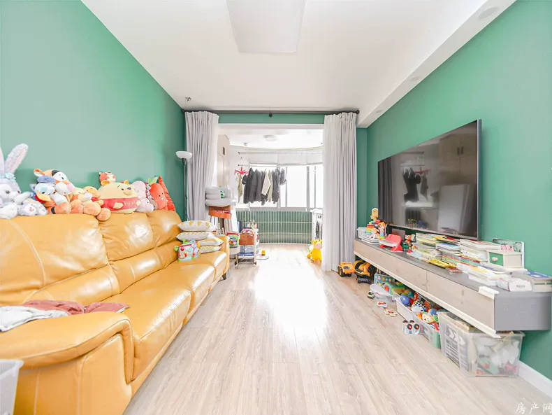 O1CN01nww6Yz263bZ35p1xq_!!4611686018427383926-0-fleamarket