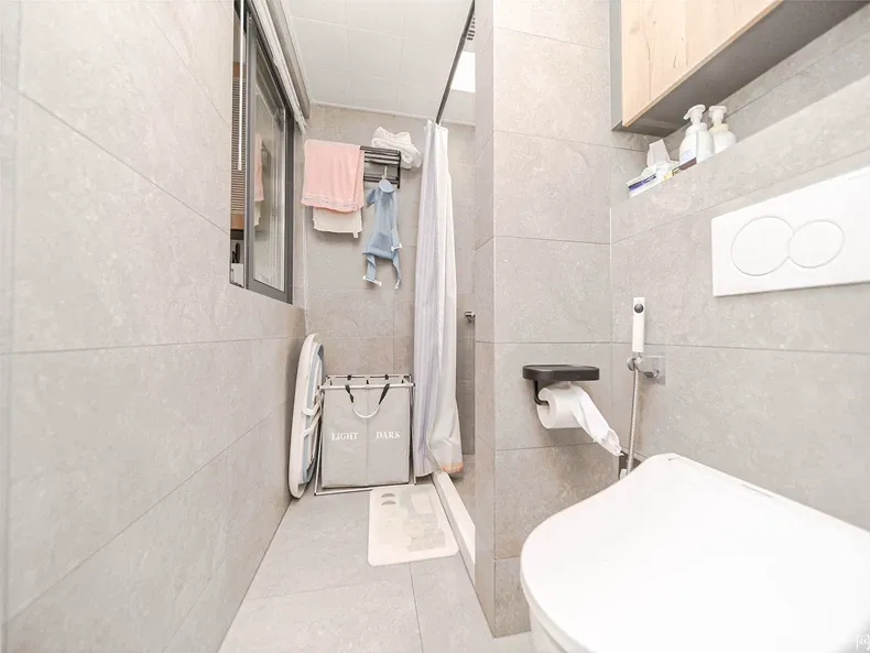 O1CN019YvY6c263bZ4Jh6Zf_!!4611686018427383926-0-fleamarket