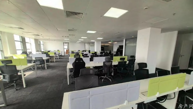 wechat_2025-10-09_130625_174