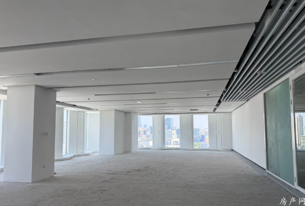 wechat_2025-10-09_131819_871