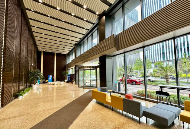 wechat_2025-10-09_131804_724