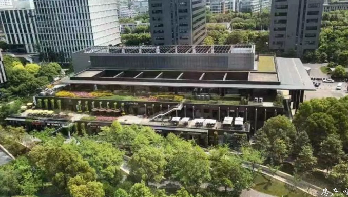 wechat_2025-10-09_132619_719