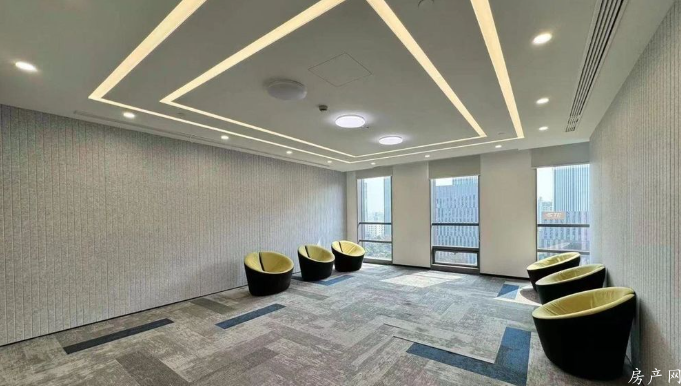 wechat_2025-10-09_132638_555