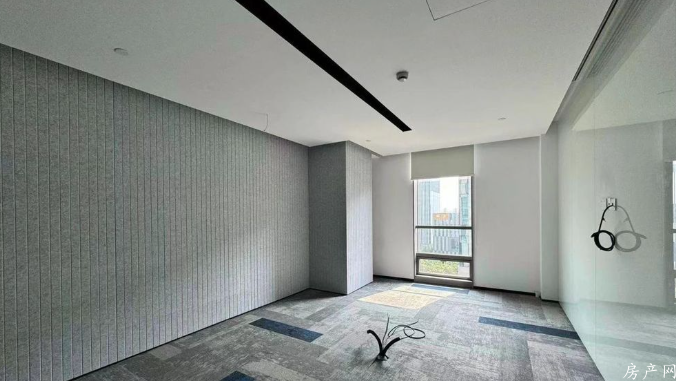 wechat_2025-10-09_132646_711