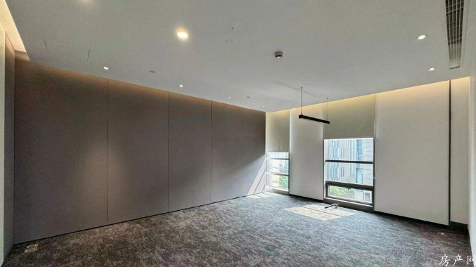 wechat_2025-10-09_132655_799