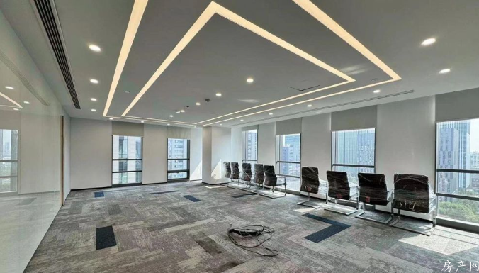 wechat_2025-10-09_132701_520