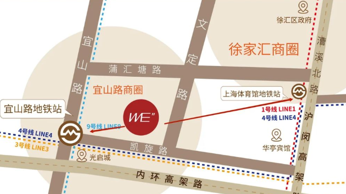 wechat_2025-10-09_133326_545