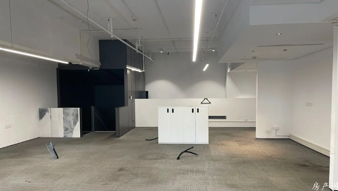 wechat_2025-10-09_133337_058