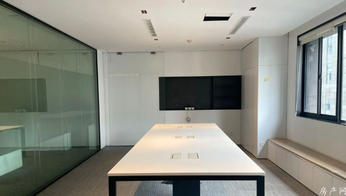 wechat_2025-10-09_133331_708