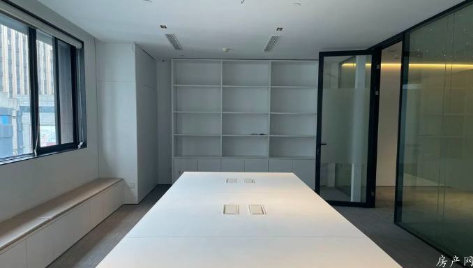 wechat_2025-10-09_133359_482