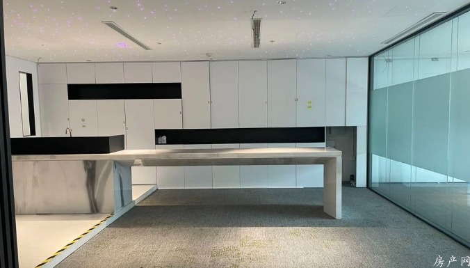 wechat_2025-10-09_133416_508