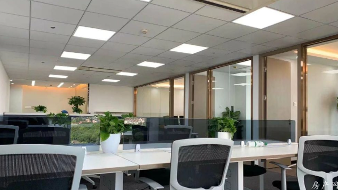 wechat_2025-10-09_133655_739