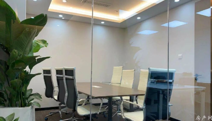 wechat_2025-10-09_133648_552