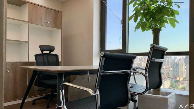 wechat_2025-10-09_133641_849